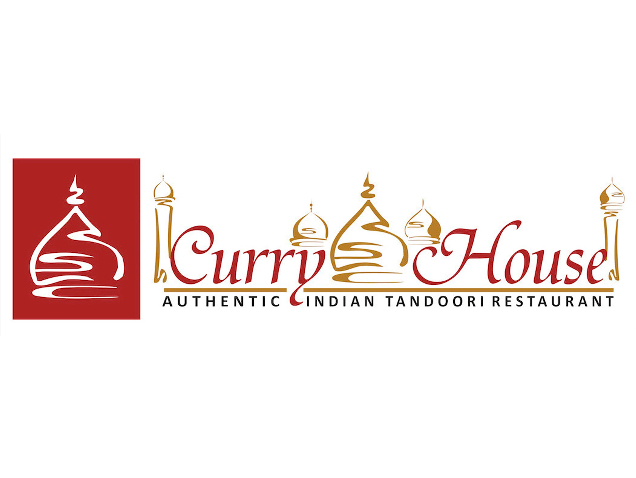 Curry House Indian Tandoori