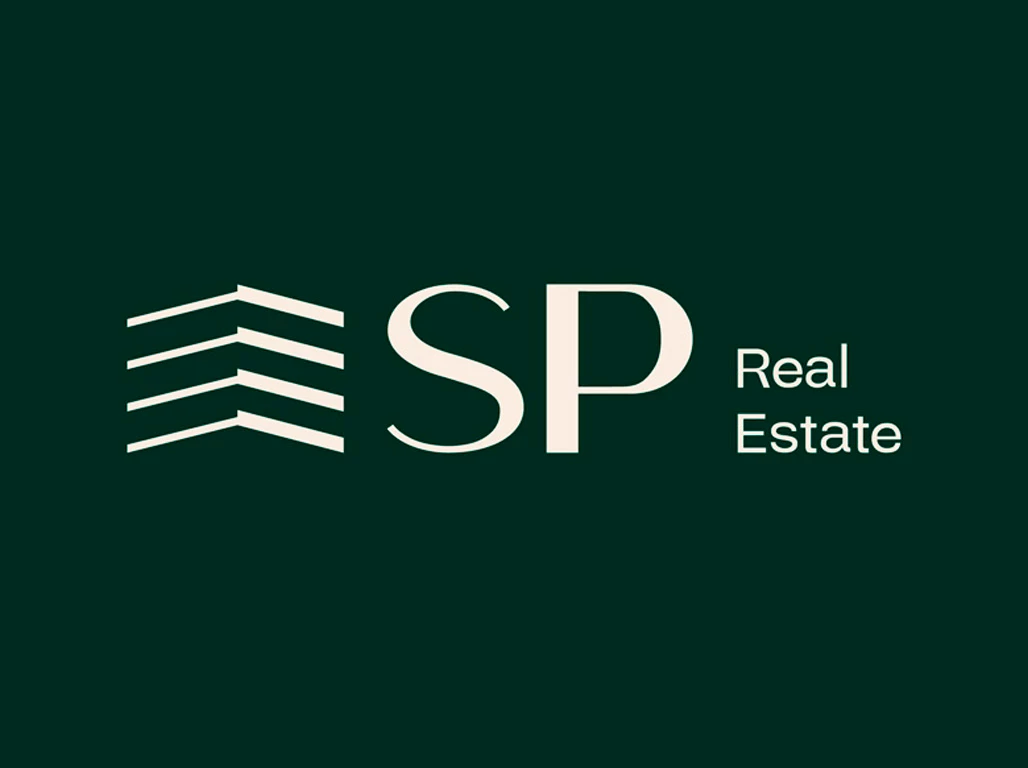 SP Real Estate