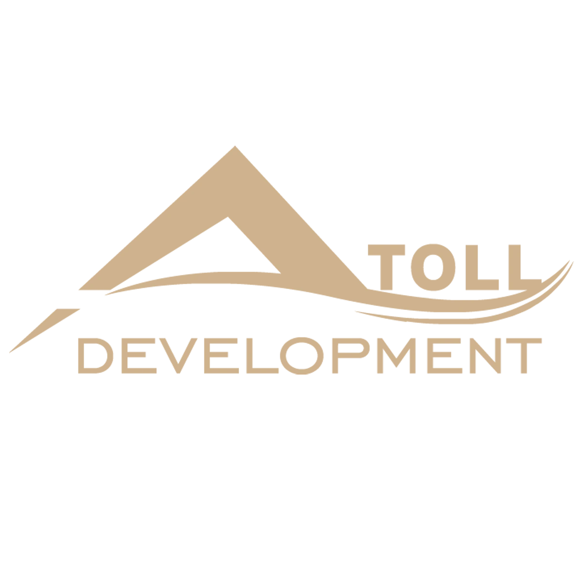 Atoll development