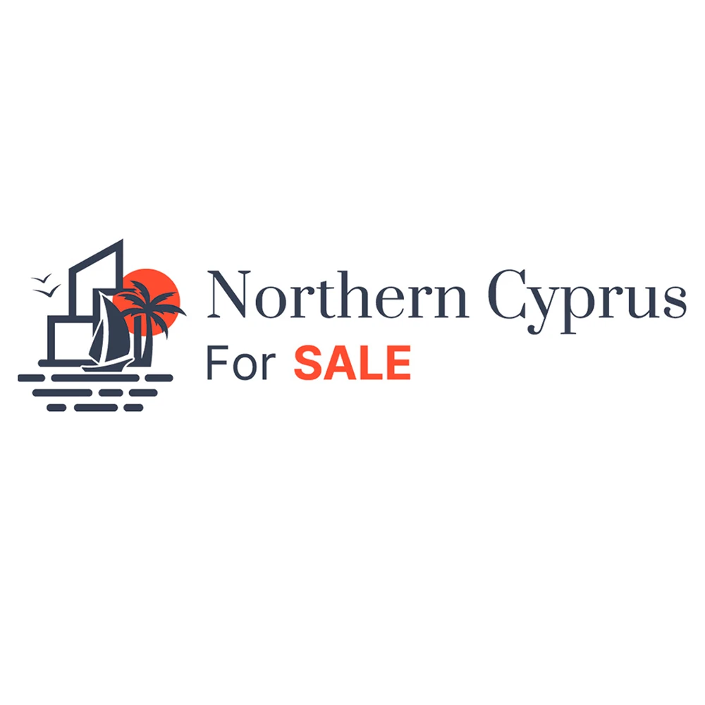 Northern Cyprus for Sale