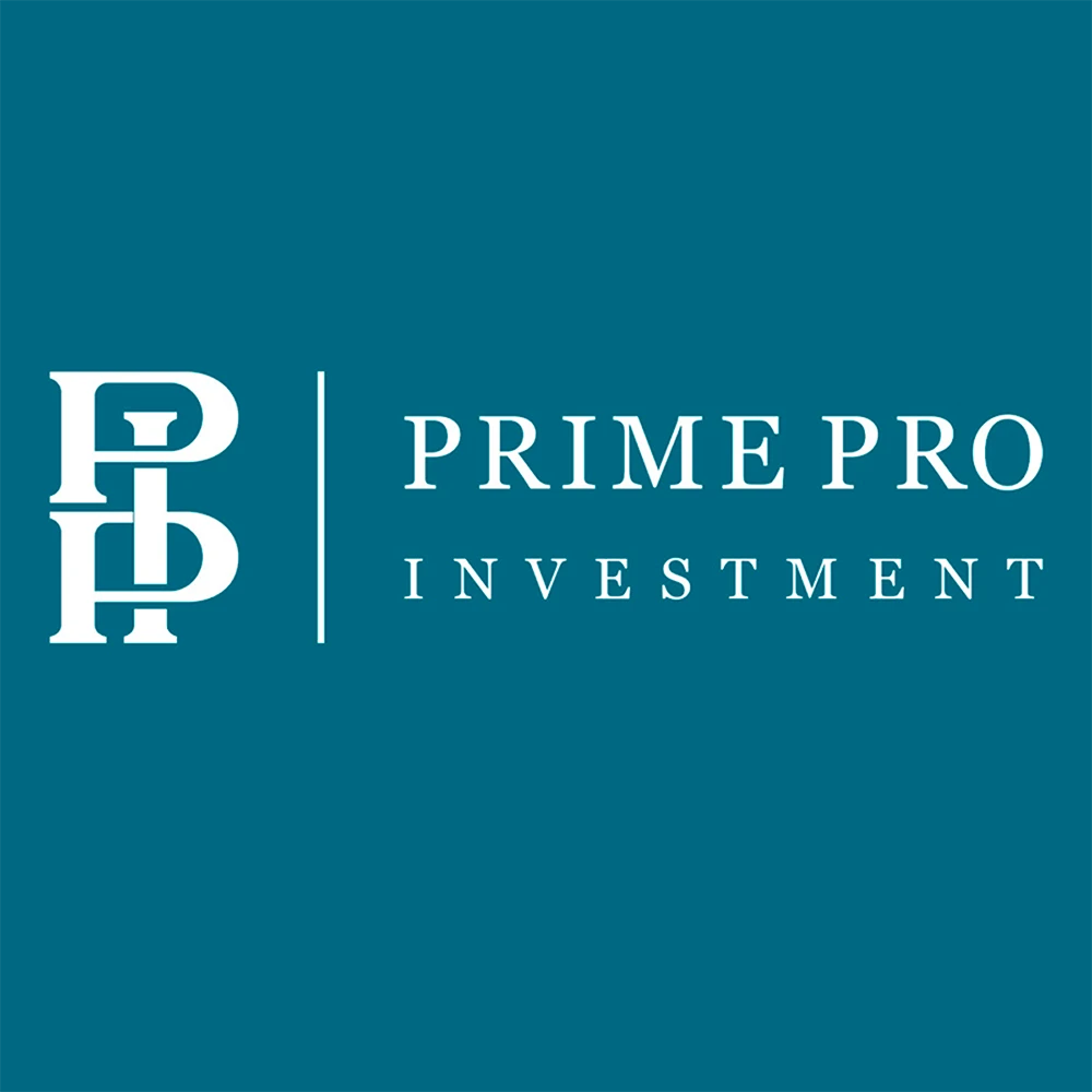 Prime Pro Investment