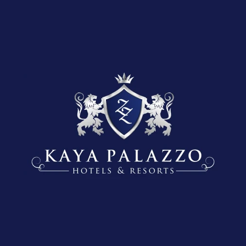 Kaya Palazzo Resort & Casino