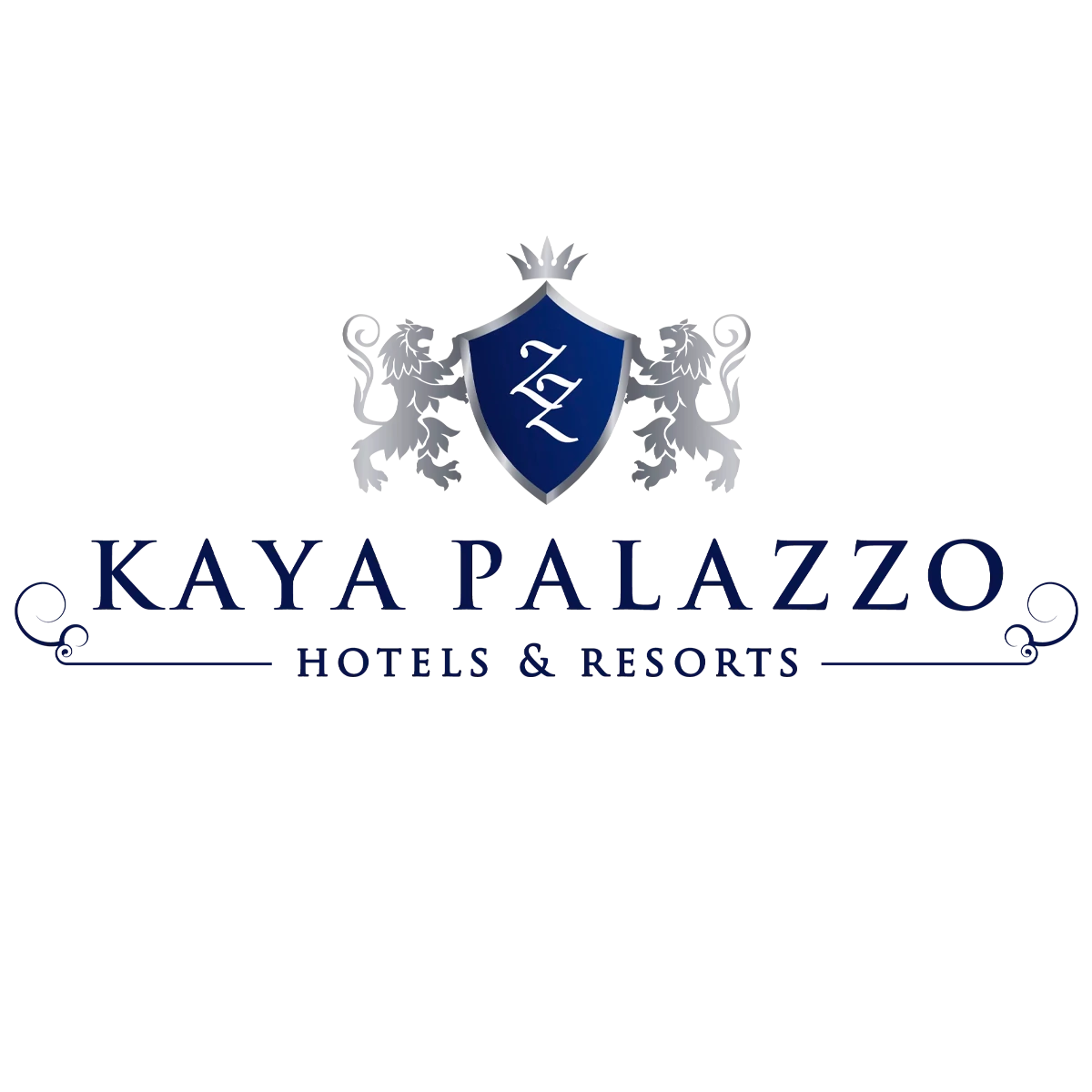 Kaya Palazzo Resort & Casino