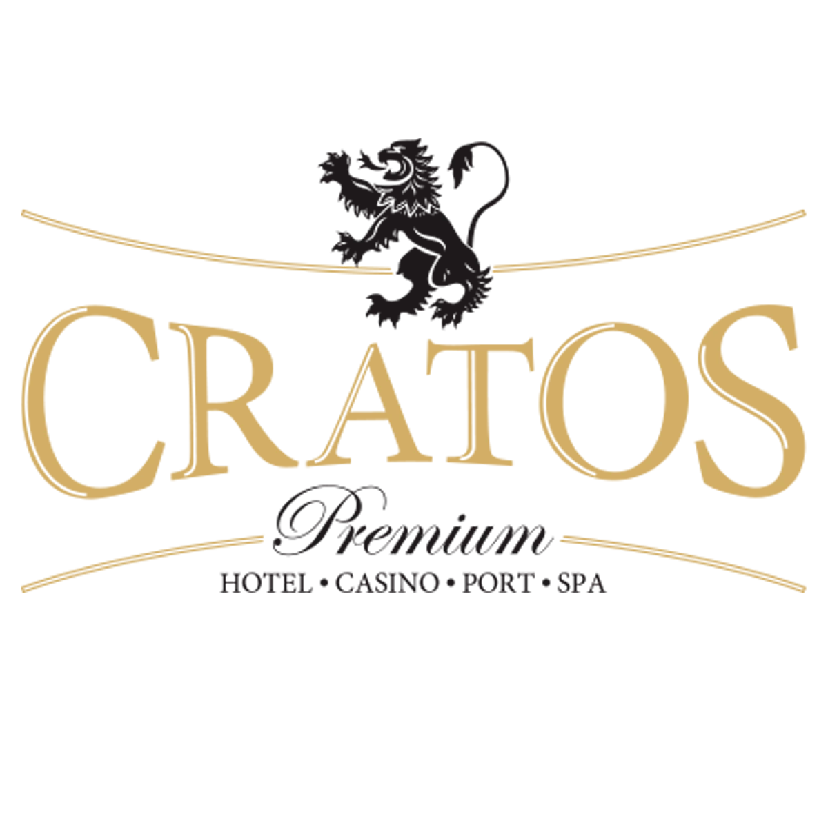 Cratos