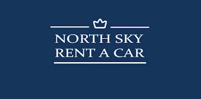North Sky