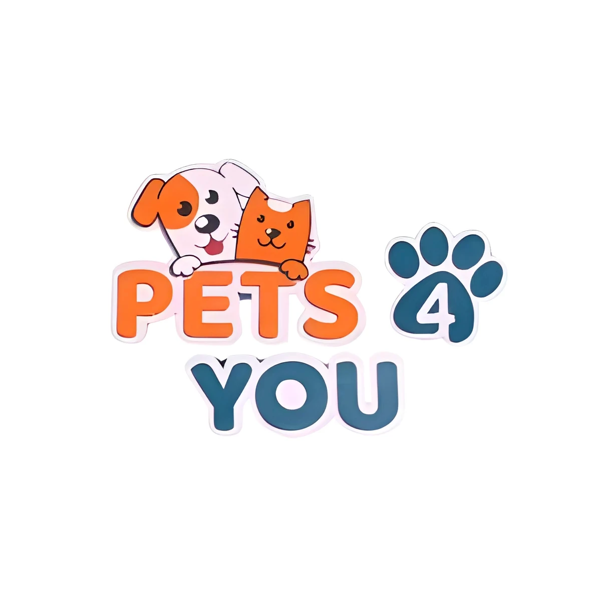 Pets4You Alsancak