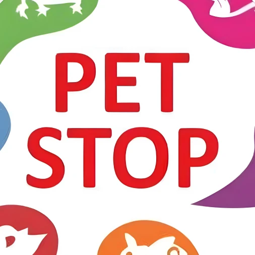 Pet Stop