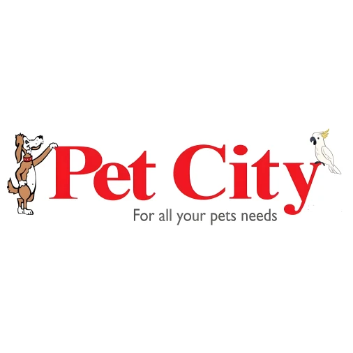 Pet City Petshop