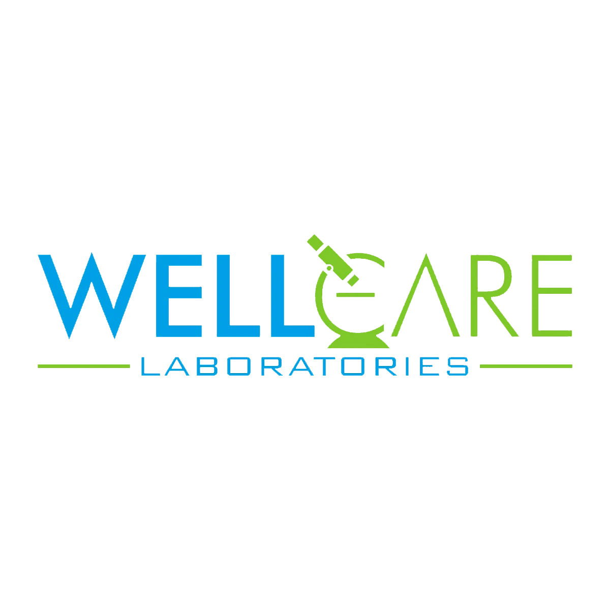 Wellcare