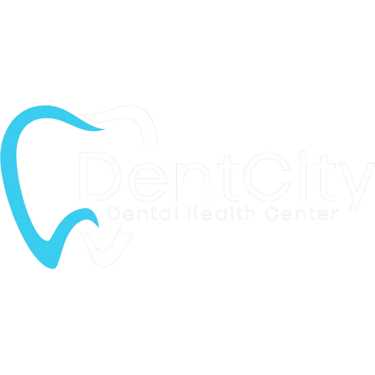 DentCity