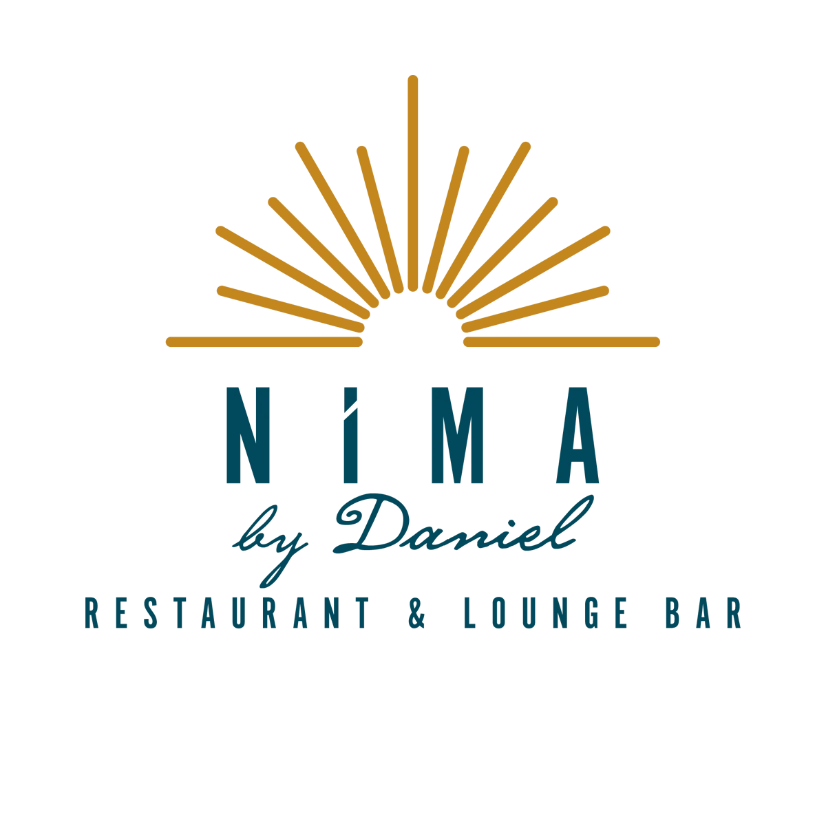 Nima Restaurant & Lounge Bar