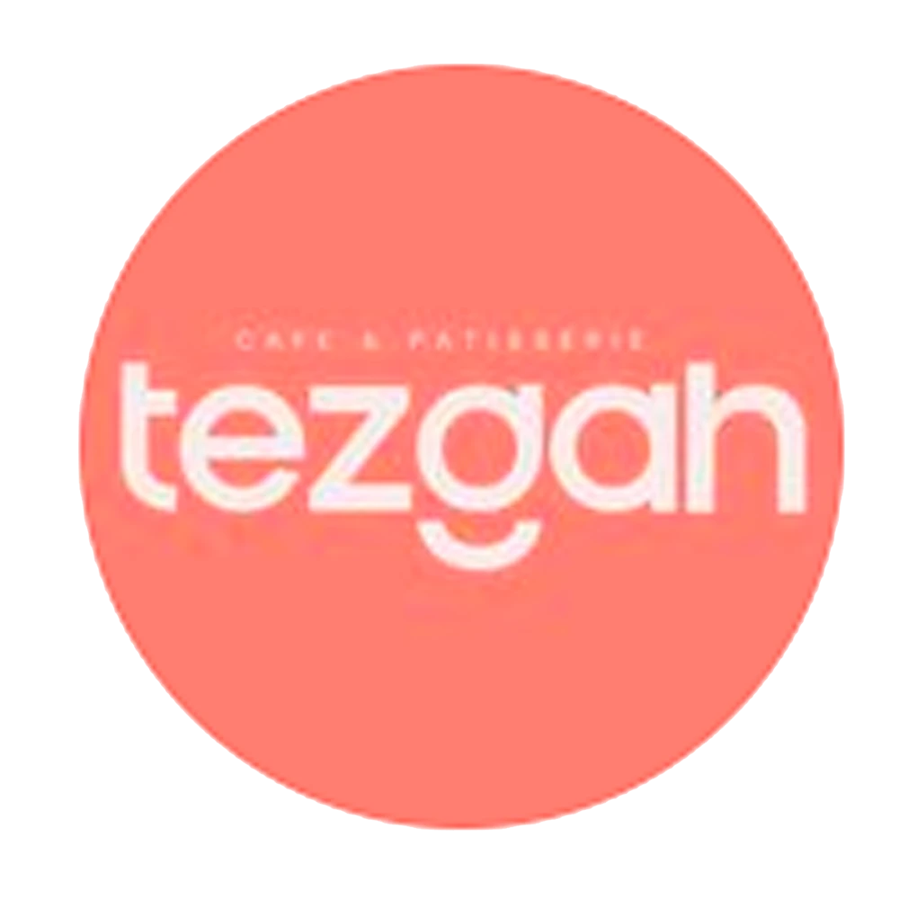 Tezgah Cafe