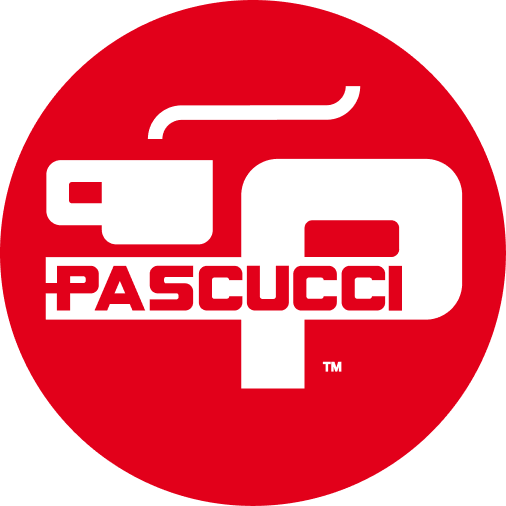 Caffe Pascucci