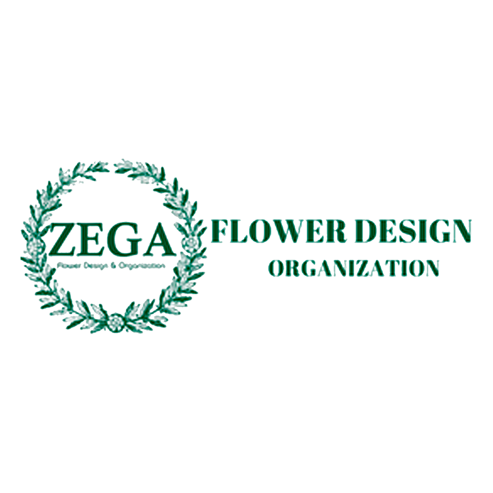 Zega Flower Design & Event