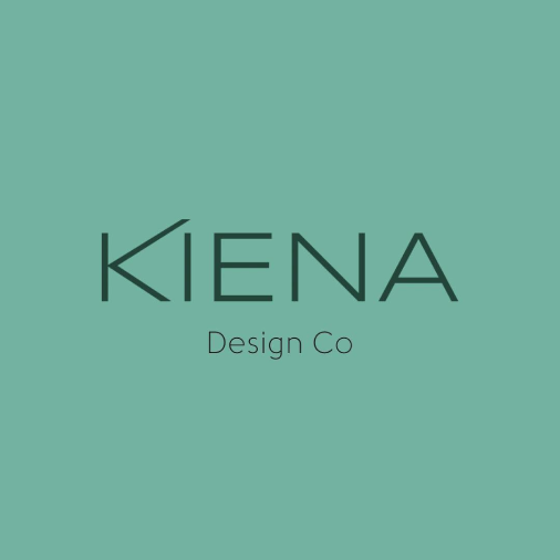 Kiena Design Co