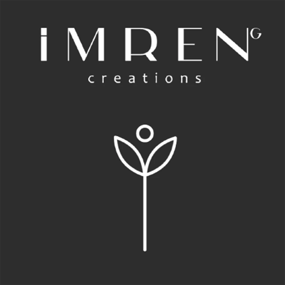 İmren Creations (candles)