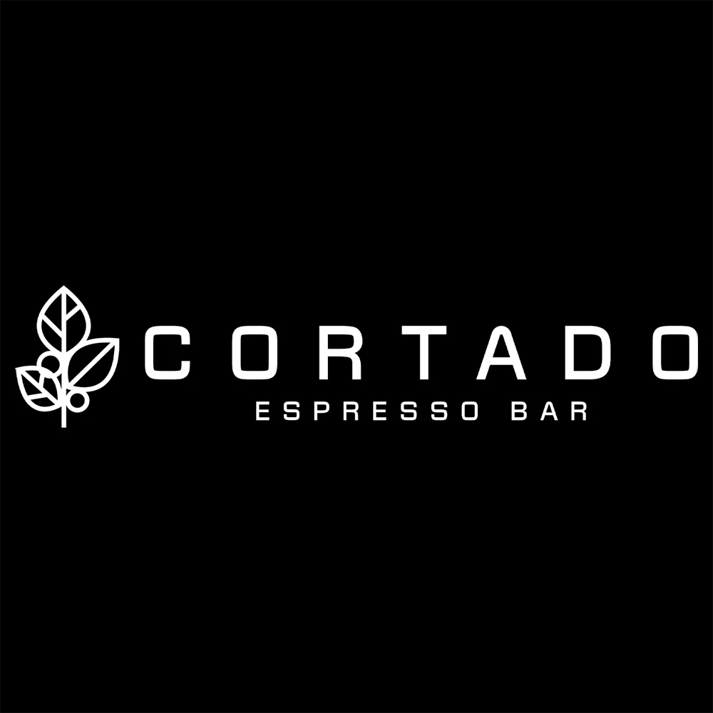 Cortado Espresso Bar