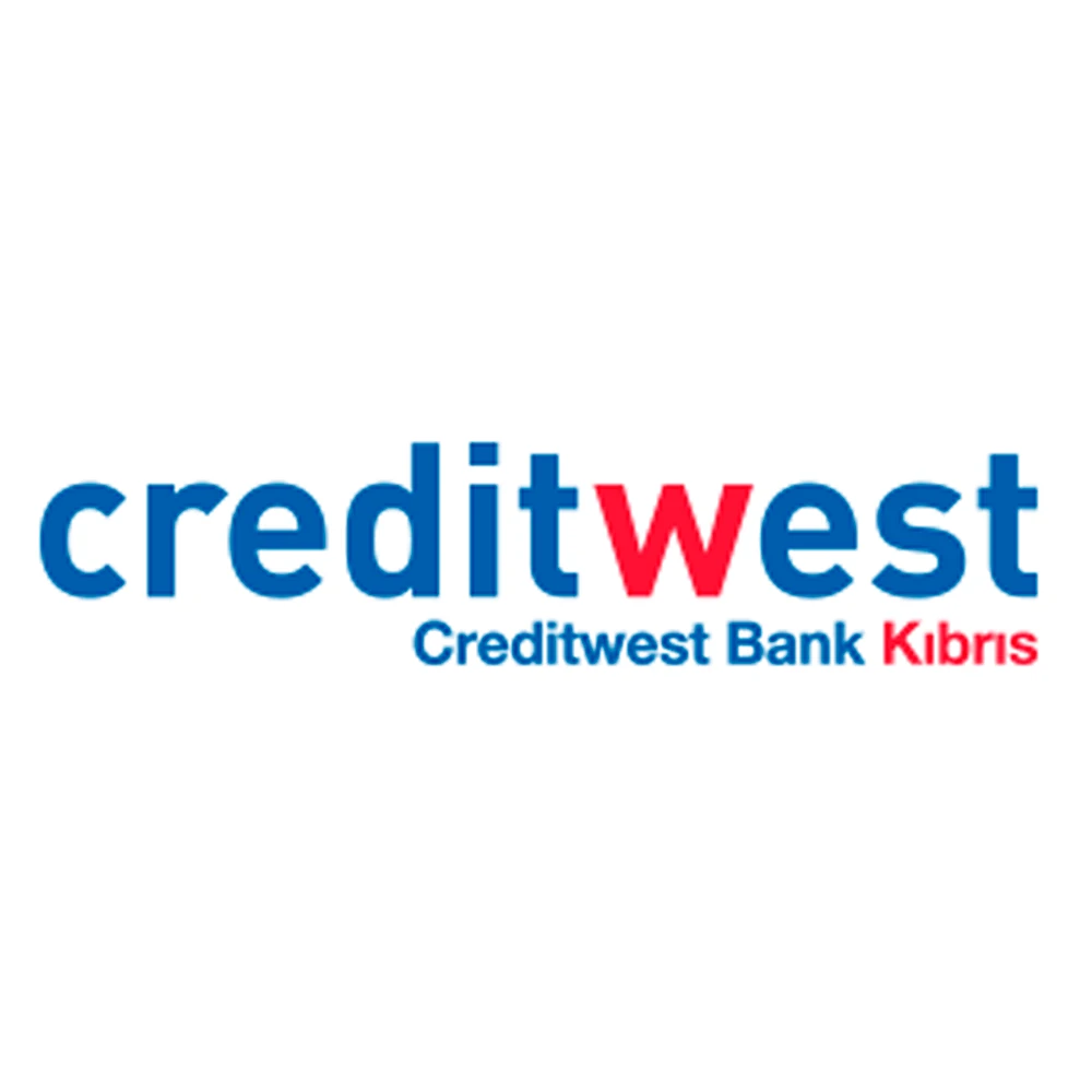 Creditwest Bank Alsancak