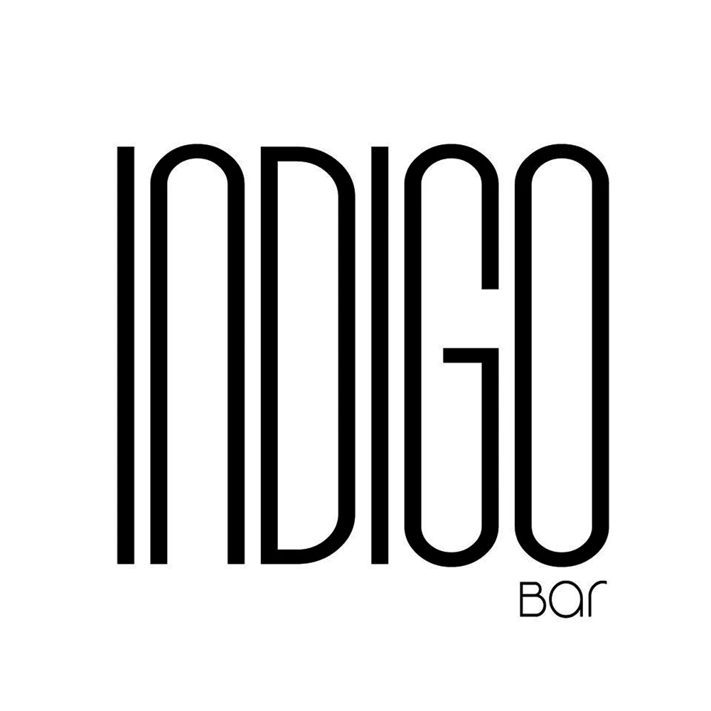 INDIGO Bar&Lounge