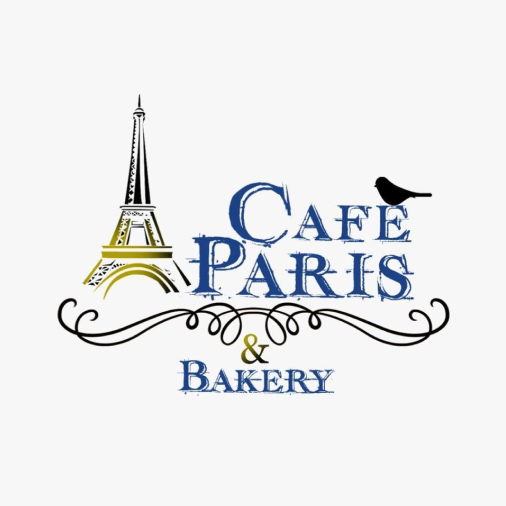 Café Paris & Bakery (Bogaz)