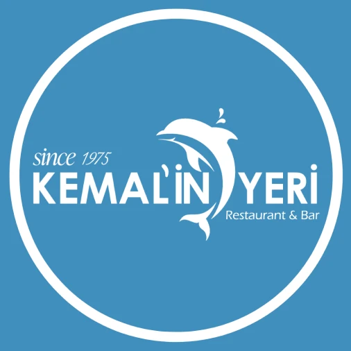 Kemal'in Yeri Restaurant