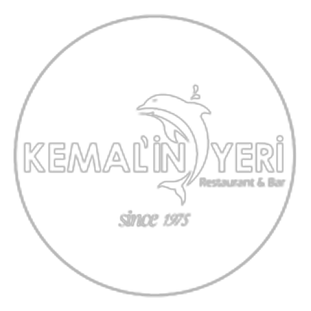 Kemal'in Yeri Restaurant