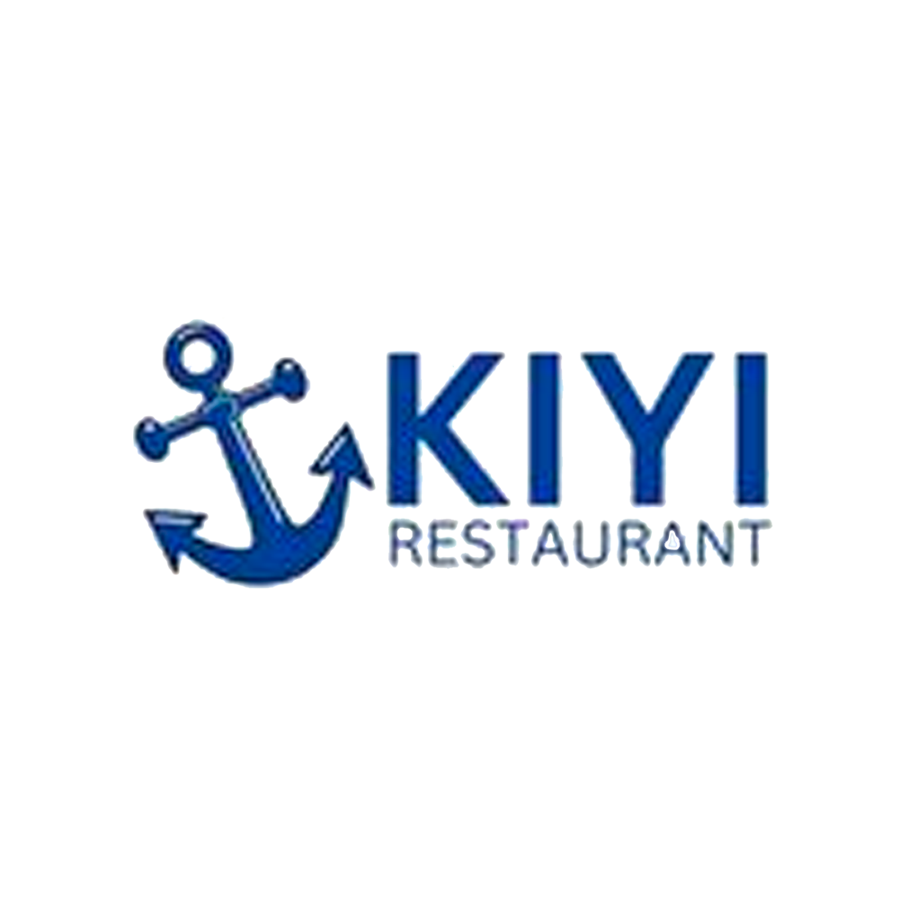 Kıyı Restaurant