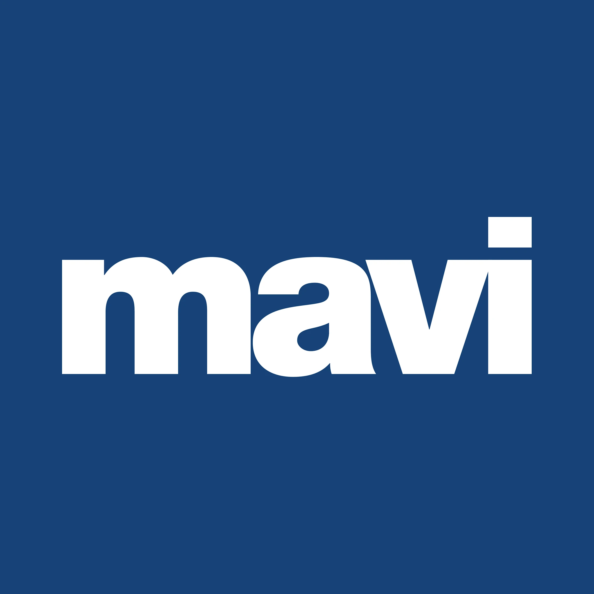 Mavi Jeans