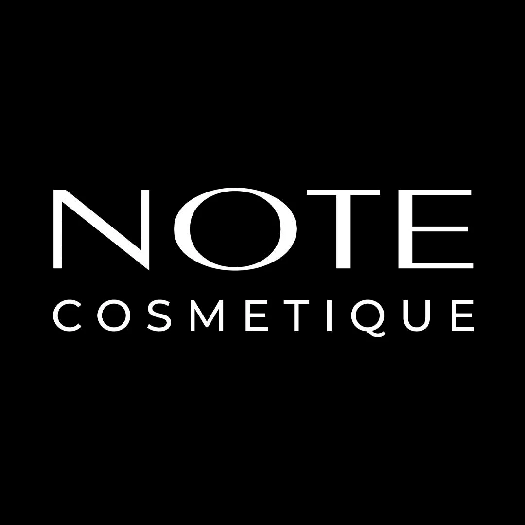 NOTE Cosmetics Mağusa