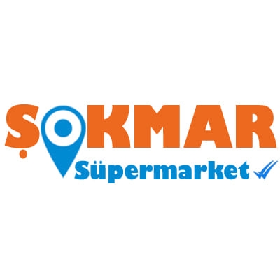 Sokmar Premium