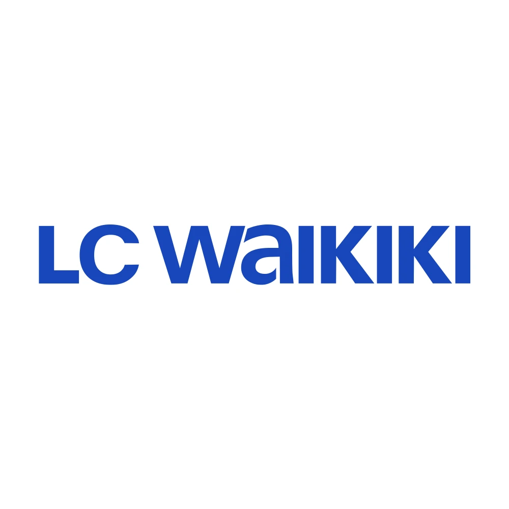 LC Waikiki Girne