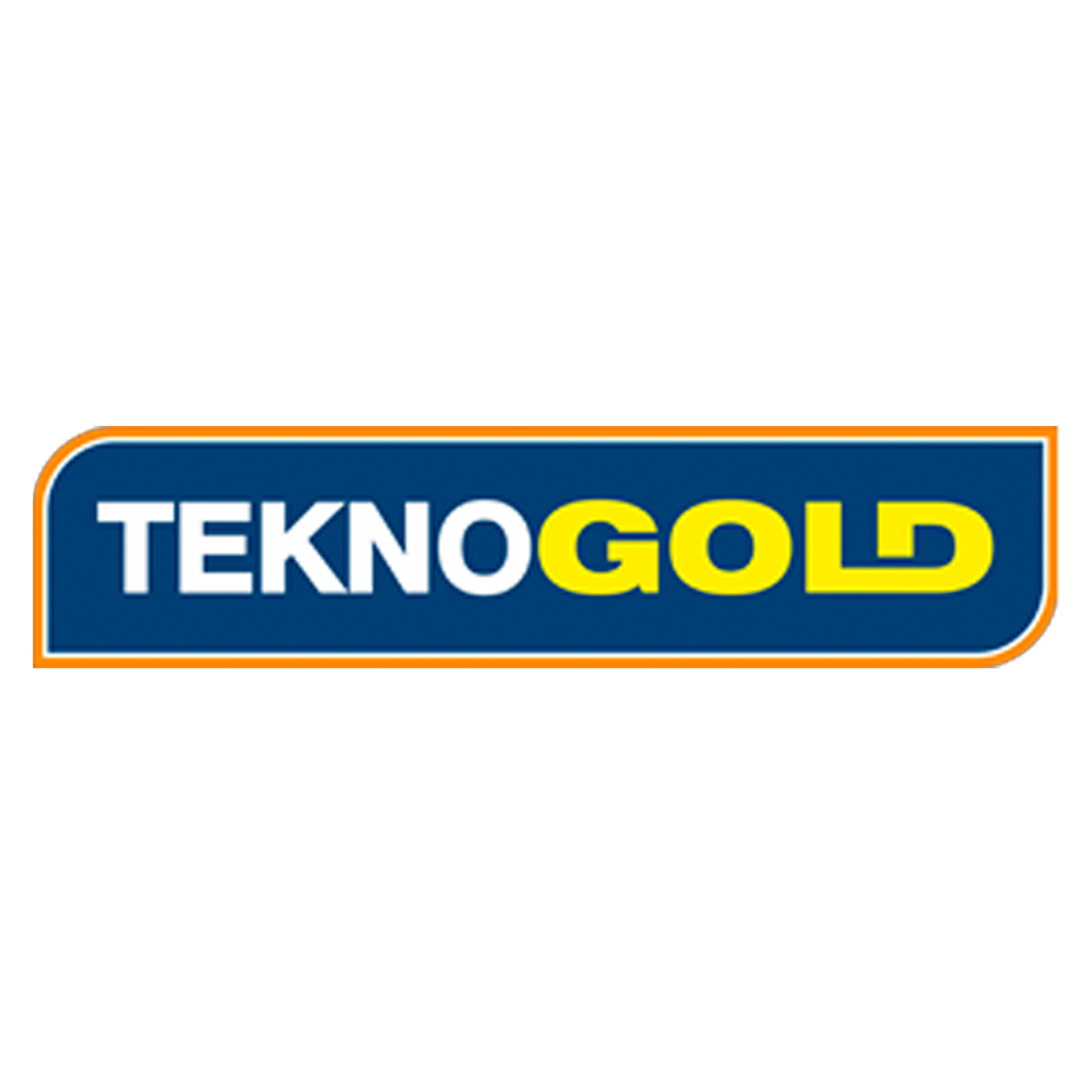 Teknogold Karakum