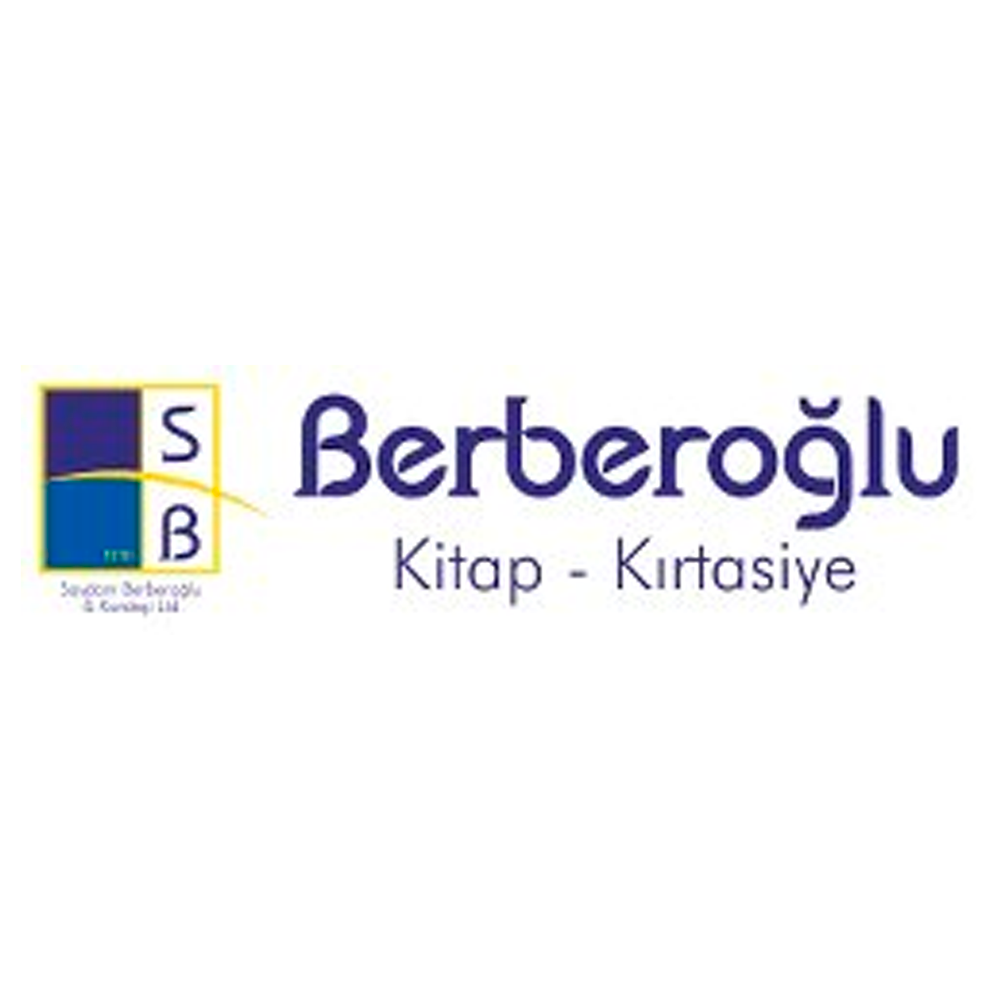 Berberoğlu