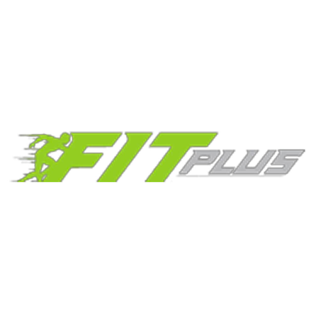 Fit Plus Premier Fitness & Gym