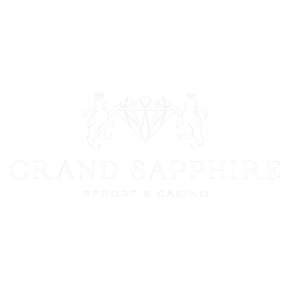 Grand Sapphire Resort & Casino