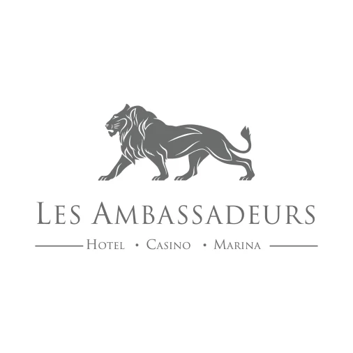 Les Ambassadeurs Hotel Casino & Marina