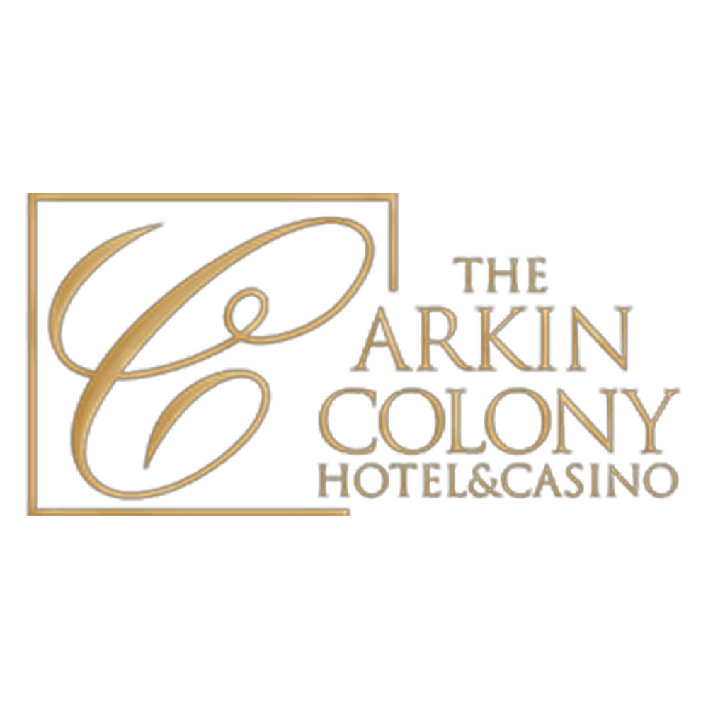 The Colony Hotel Arkin