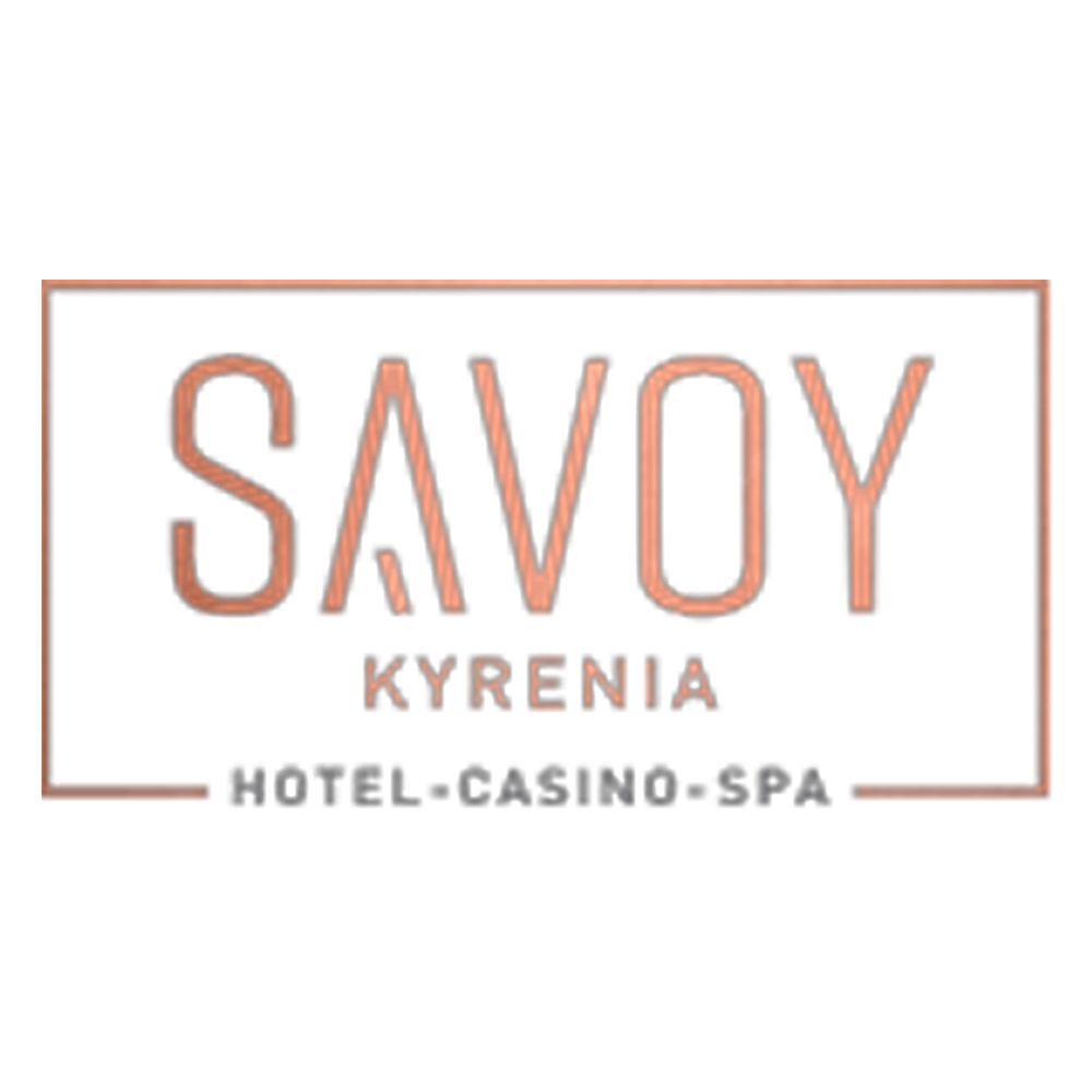 Savoy Hotel