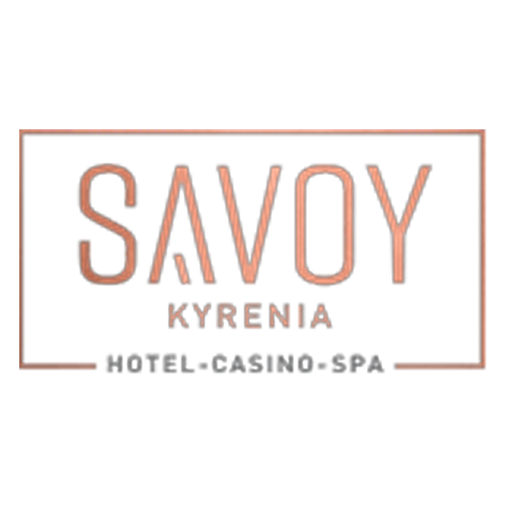 Savoy Hotel