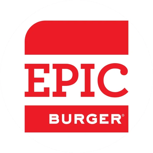 Epic Burger