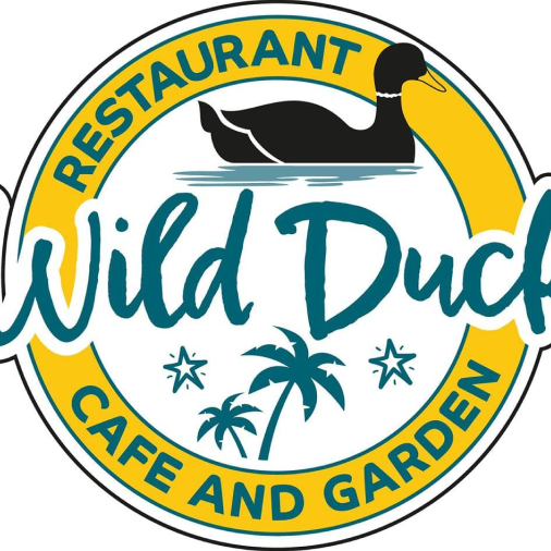 Wild Duck