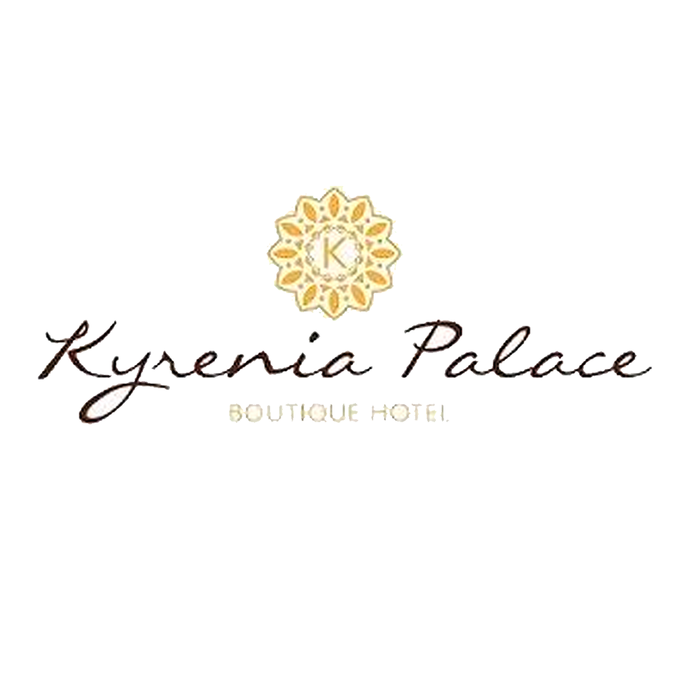 Kyrenia Palace Boutique Hotel