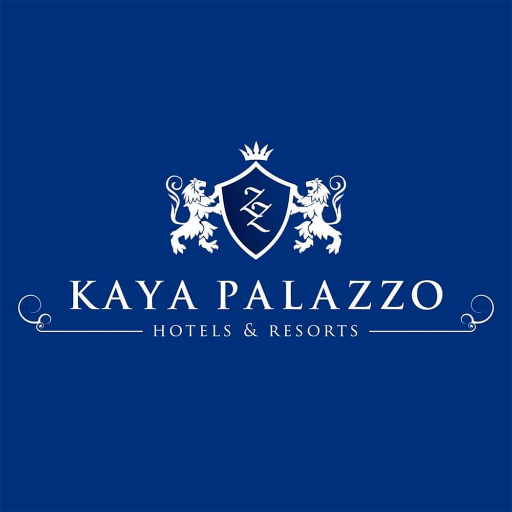 Kaya Palazzo Resort & Casino Girne