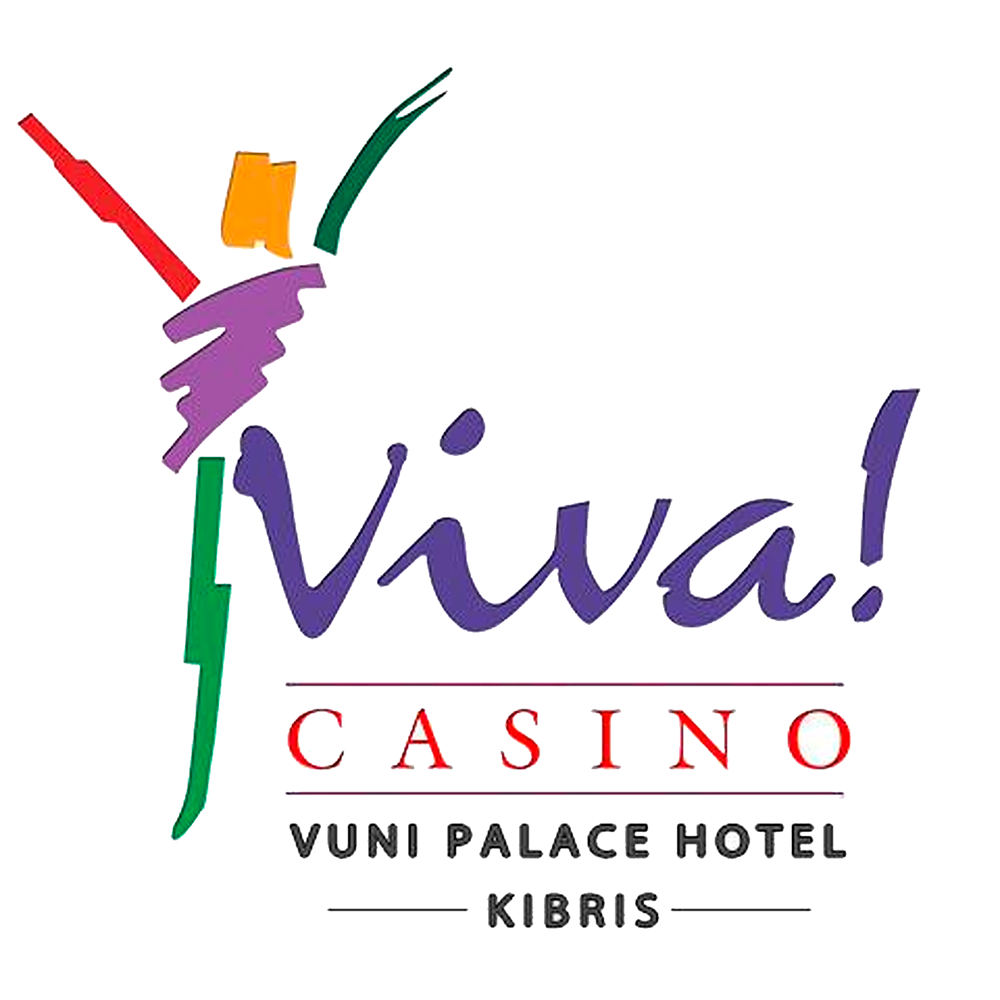 Viva Casino CYPRUS