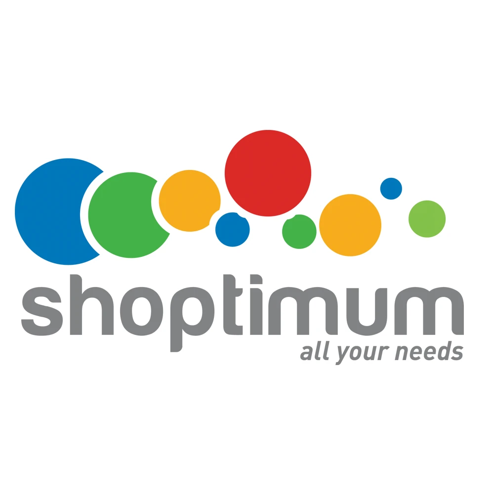 Shoptimum