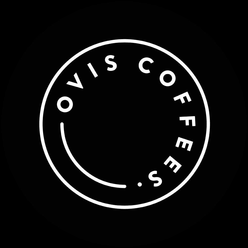 OVIS COFFEES