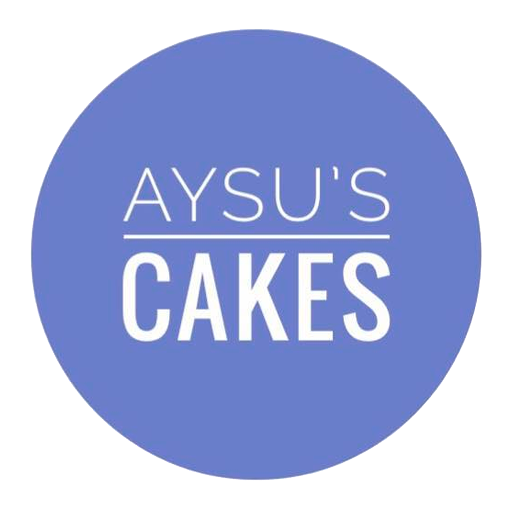 Aysu's Cakes