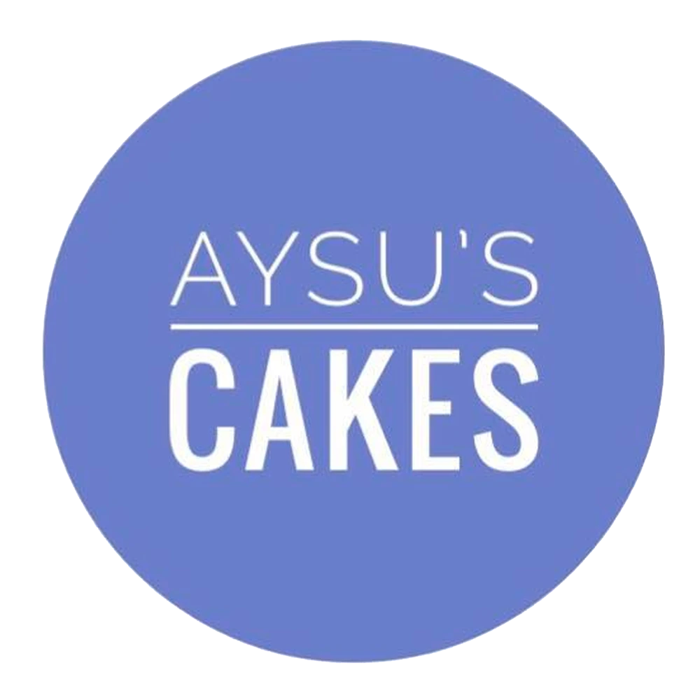 Aysu's Cakes