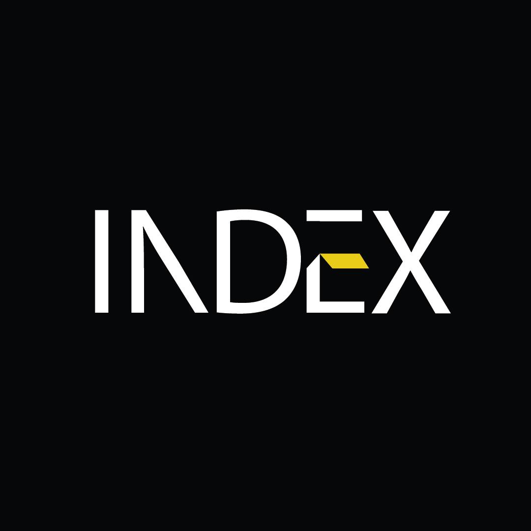 İndex Mobilya