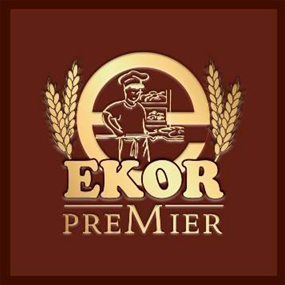 Ekor Premier